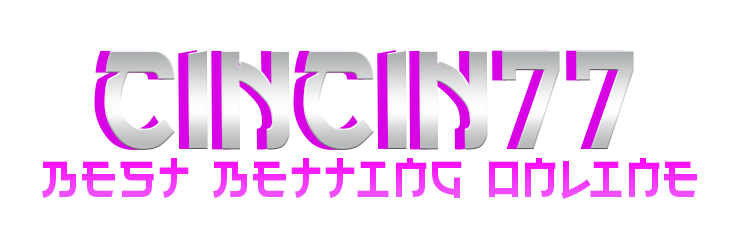 Cincin77